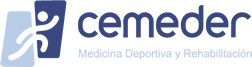 Cemeder - Medicina deportiva