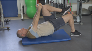 Acondicionamiento funcional