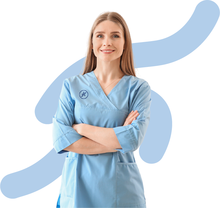 Preguntas frecuentes